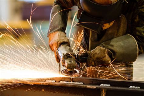 metal fabricators minneapolis mn|minneapolis sheet metal works.